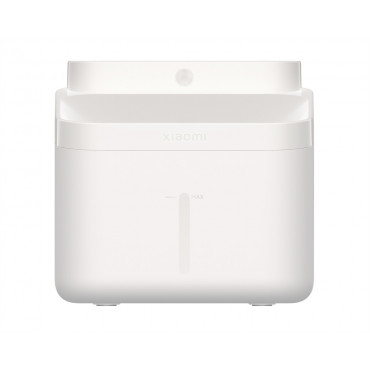 Xiaomi | Smart Pet Fountain 2 EU | White