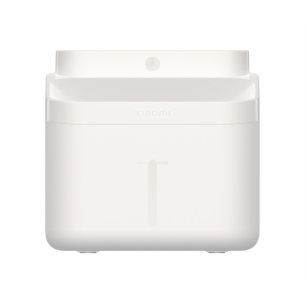 Xiaomi | Smart Pet Fountain 2 EU | White