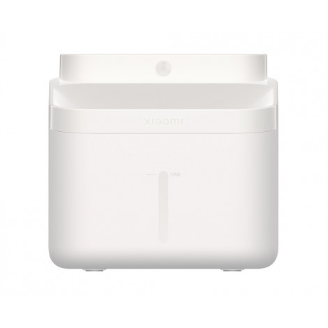 Xiaomi | Smart Pet Fountain 2 EU | White