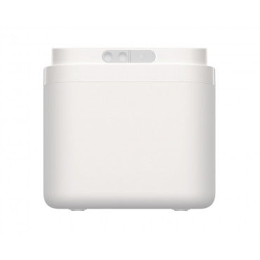 Xiaomi | Smart Pet Fountain 2 EU | White