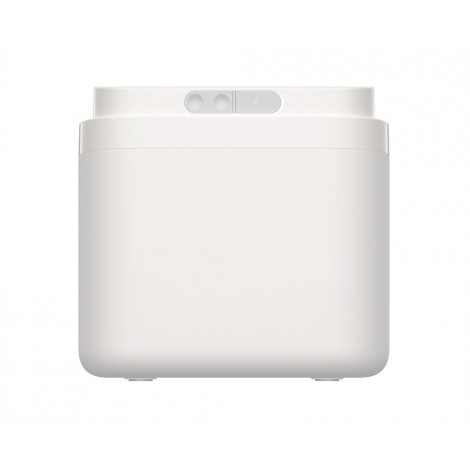Xiaomi | Smart Pet Fountain 2 EU | White