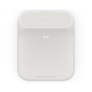 Xiaomi | Smart Pet Fountain 2 EU | White