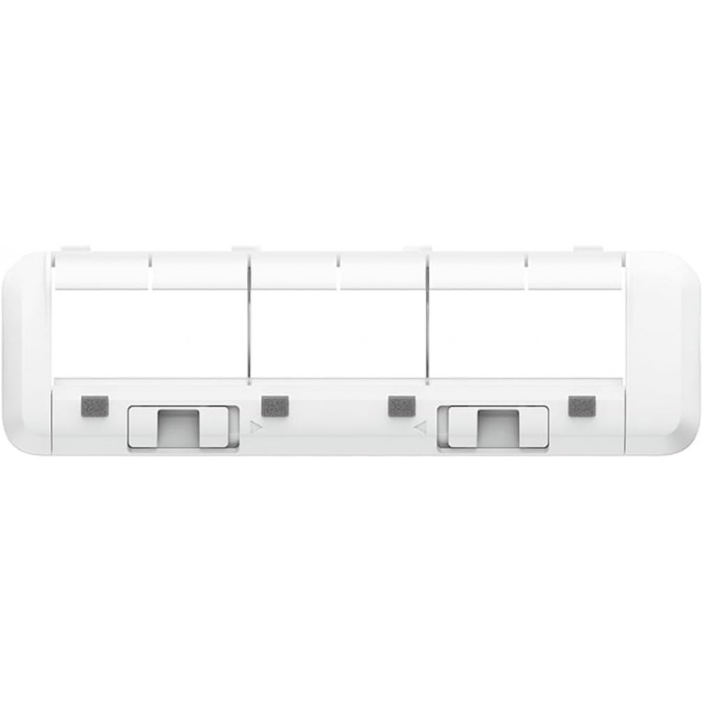 Xiaomi Robot Vacuum X20 Max Brush Cover | White