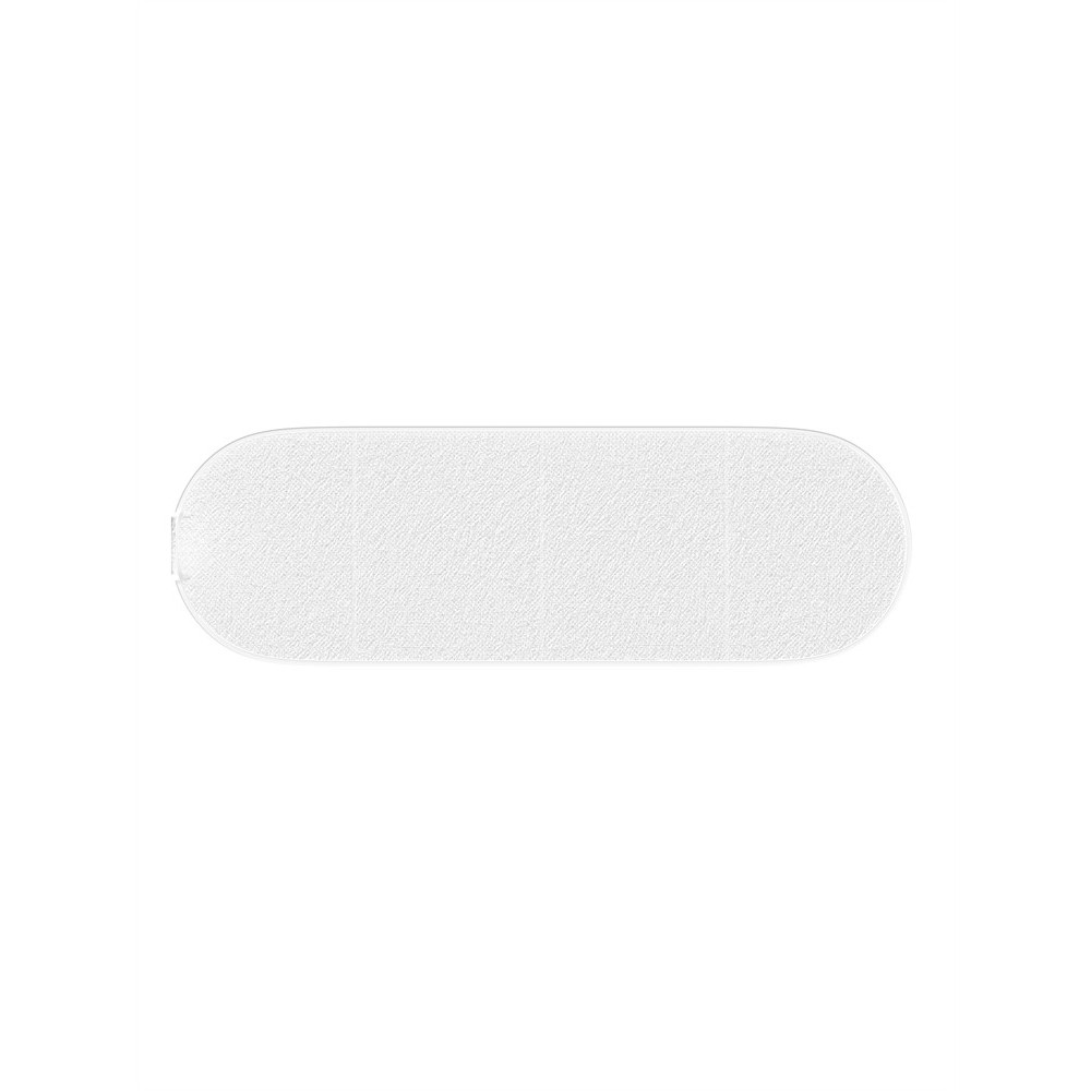 Xiaomi | Smart Pet Fountain Filter 2