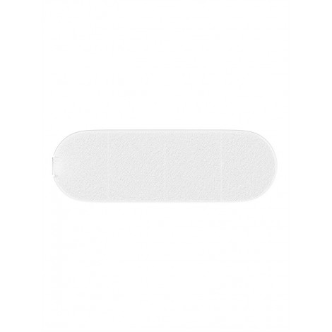 Xiaomi | Smart Pet Fountain Filter 2