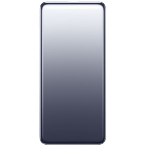 Xiaomi Ultra Slim Power Bank | 5000 mAh | USB-C | Gray