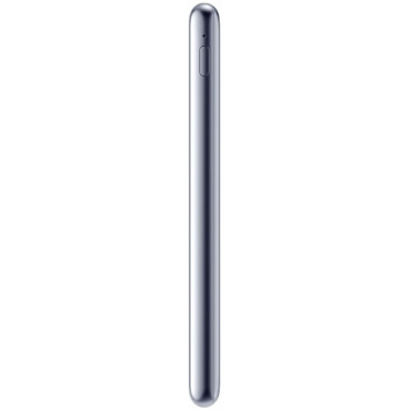 Xiaomi Ultra Slim Power Bank | 5000 mAh | USB-C | Gray
