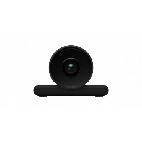 Lenovo FHD Webcam
