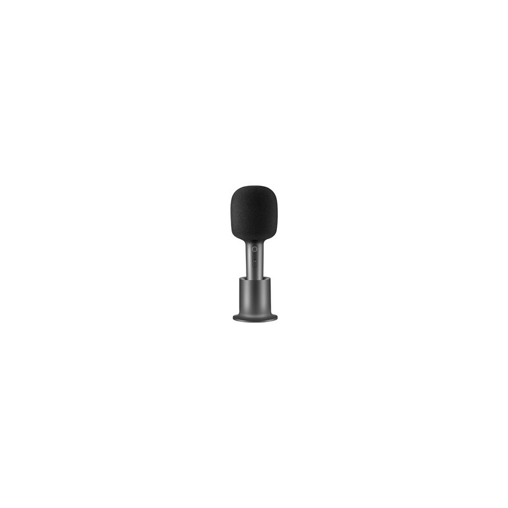 Xiaomi | Karaoke Microphone | Bluetooth | Black