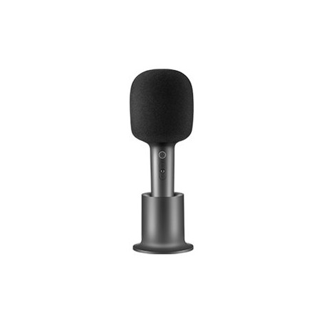 Xiaomi | Karaoke Microphone | Bluetooth | Black