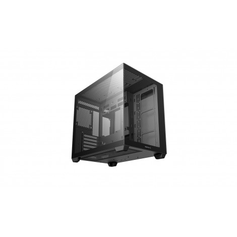 Deepcool CG530 | ITX/Micro-ATX/ATX ATX/Micro-ATX | Power supply included No | ATX PS2