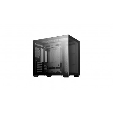 Deepcool CG530 | ITX/Micro-ATX/ATX ATX/Micro-ATX | Power supply included No | ATX PS2