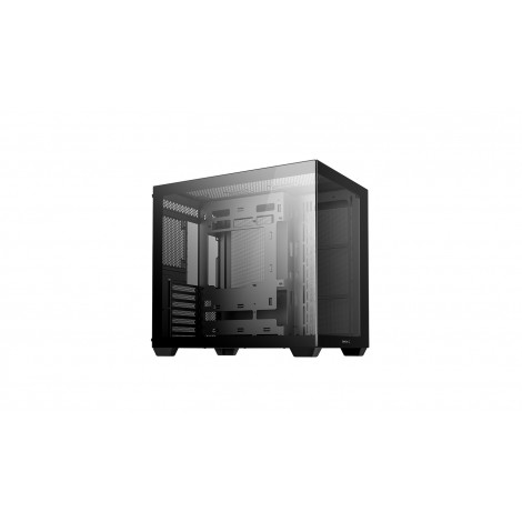 Deepcool CG530 | ITX/Micro-ATX/ATX ATX/Micro-ATX | Power supply included No | ATX PS2
