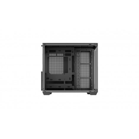 Deepcool CG530 | ITX/Micro-ATX/ATX ATX/Micro-ATX | Power supply included No | ATX PS2