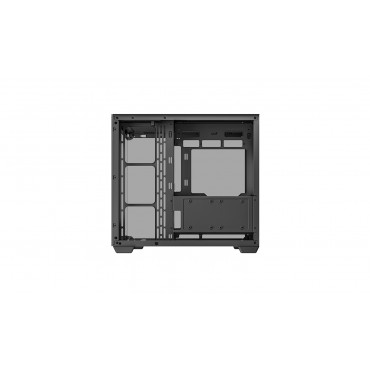 Deepcool CG530 | ITX/Micro-ATX/ATX ATX/Micro-ATX | Power supply included No | ATX PS2