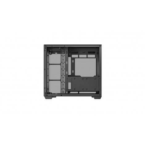 Deepcool CG530 | ITX/Micro-ATX/ATX ATX/Micro-ATX | Power supply included No | ATX PS2