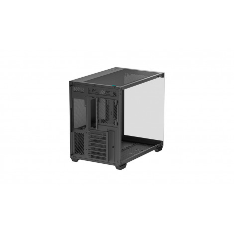 Deepcool CG530 | ITX/Micro-ATX/ATX ATX/Micro-ATX | Power supply included No | ATX PS2
