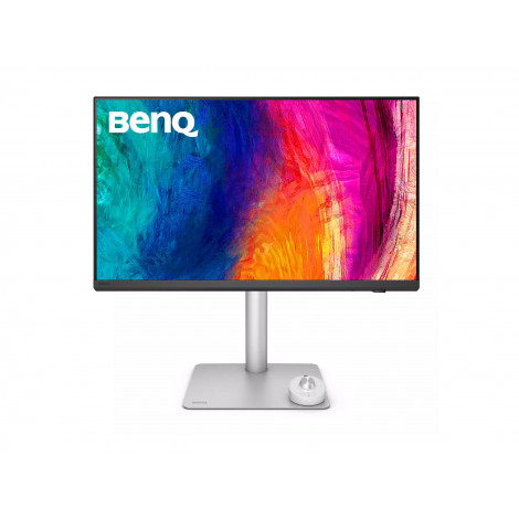BenQ PD2730S 27 IPS 5120x2880/16:9/5ms/Black/HDMI, DP, USB