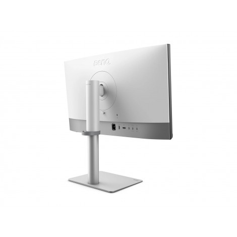 BenQ PD2730S 27 IPS 5120x2880/16:9/5ms/Black/HDMI, DP, USB