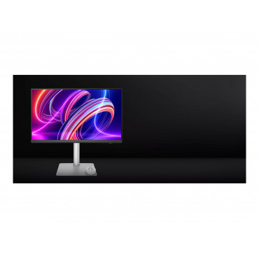 BenQ PD2730S 27 IPS 5120x2880/16:9/5ms/Black/HDMI, DP, USB