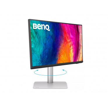 BenQ PD2730S 27 IPS 5120x2880/16:9/5ms/Black/HDMI, DP, USB