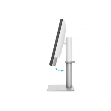 BenQ PD2730S 27 IPS 5120x2880/16:9/5ms/Black/HDMI, DP, USB