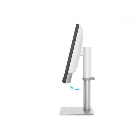 BenQ PD2730S 27 IPS 5120x2880/16:9/5ms/Black/HDMI, DP, USB