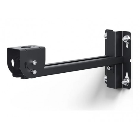 Ecovacs | GSP010002 RTK Wall Mounting Kit for GOAT A-JO-Family, Content: 1x L-Shaped Bracket Measuring, 4x Mounting Screws, 1x W