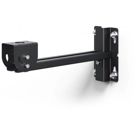 Ecovacs | GSP010002 RTK Wall Mounting Kit for GOAT A-JO-Family, Content: 1x L-Shaped Bracket Measuring, 4x Mounting Screws, 1x W