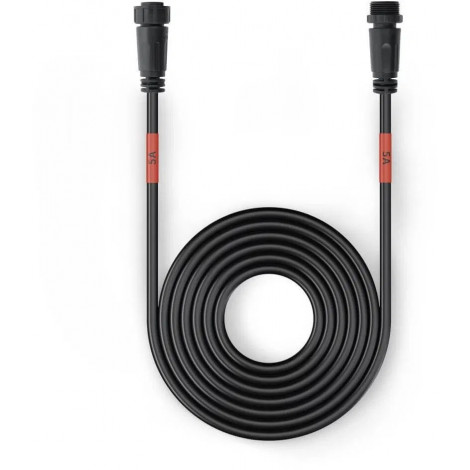 Ecovacs | GEX010002 Extension Cable for GOAT A-Family Charging Station - 10m, 1 pcs