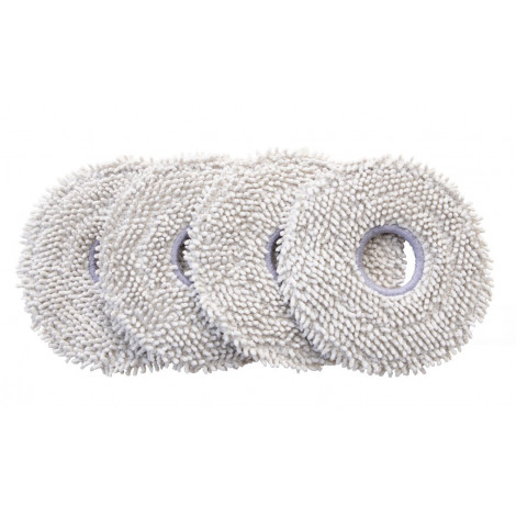 Ecovacs Mopping Pad DWP020022 for T50 family/T50 Max/T30 C PRO