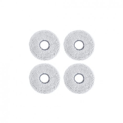 Ecovacs Mopping Pad DWP020022 for T50 family/T50 Max/T30 C PRO