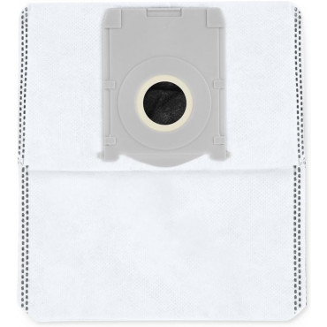 Ecovacs Dust Bags for X8/T50/T50 MAX family/T30C PRO
