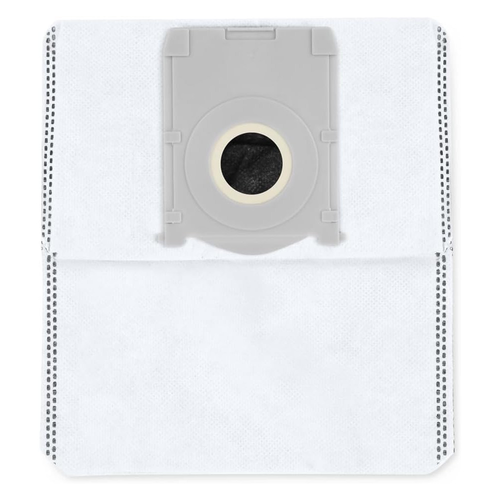 Ecovacs Dust Bags for X8/T50/T50 MAX family/T30C PRO