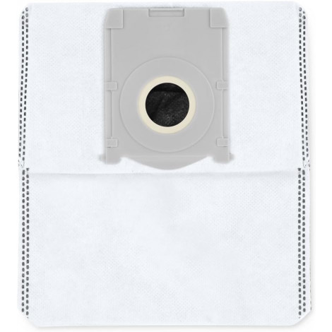 Ecovacs Dust Bags for X8/T50/T50 MAX family/T30C PRO