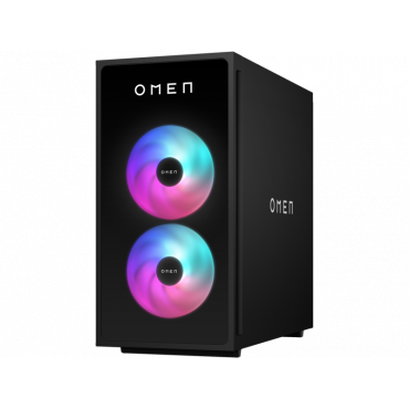 HP OMEN GT16-0008ny R7...