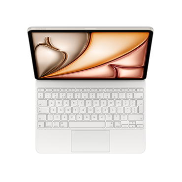 Apple Magic Keyboard for...