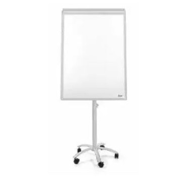 Konferencinis stovas su...