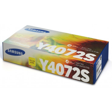 OEM kasetė Samsung...