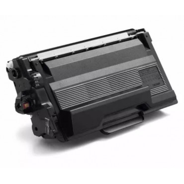 Analoginė kasetė Brother...