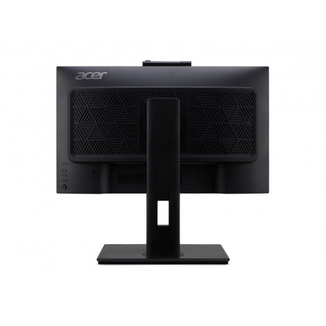 Acer Vero B8 B278UEbemiqprcuzx | 27 " | IPS | 16:9 | 100 Hz | 4 ms | 2560 x 1440 pixels | 350 cd/m | HDMI ports quantity 1 | Bla