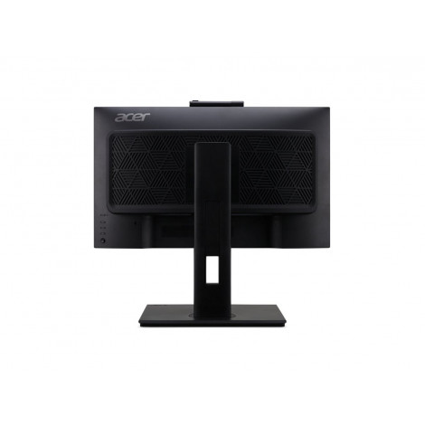 Acer Vero B8 B278UEbemiqprcuzx | 27 " | IPS | 16:9 | 100 Hz | 4 ms | 2560 x 1440 pixels | 350 cd/m | HDMI ports quantity 1 | Bla