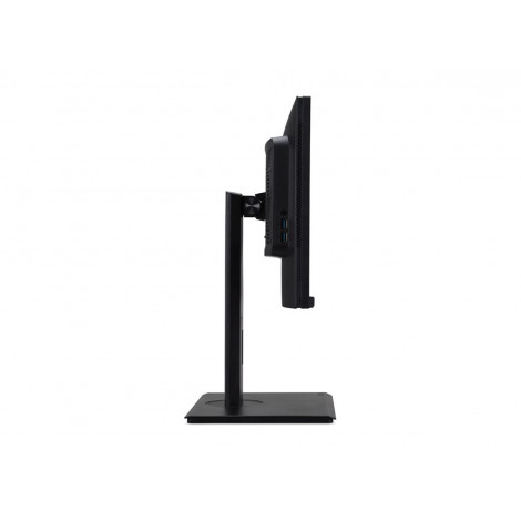 Acer Vero B8 B278UEbemiqprcuzx | 27 " | IPS | 16:9 | 100 Hz | 4 ms | 2560 x 1440 pixels | 350 cd/m | HDMI ports quantity 1 | Bla