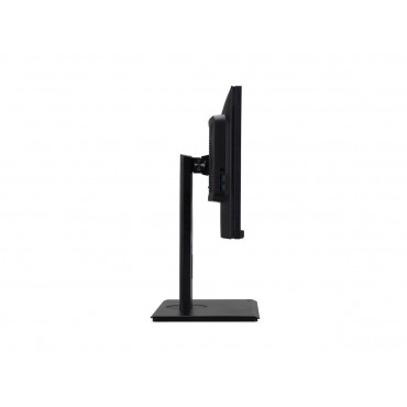 Acer Vero B8 B278UEbemiqprcuzx | 27 " | IPS | 16:9 | 100 Hz | 4 ms | 2560 x 1440 pixels | 350 cd/m | HDMI ports quantity 1 | Bla