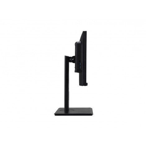 Acer Vero B8 B278UEbemiqprcuzx | 27 " | IPS | 16:9 | 100 Hz | 4 ms | 2560 x 1440 pixels | 350 cd/m | HDMI ports quantity 1 | Bla