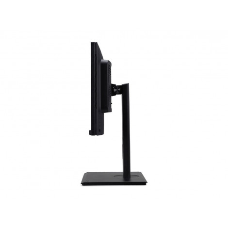 Acer Vero B8 B278UEbemiqprcuzx | 27 " | IPS | 16:9 | 100 Hz | 4 ms | 2560 x 1440 pixels | 350 cd/m | HDMI ports quantity 1 | Bla