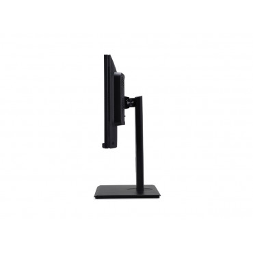 Acer Vero B8 B278UEbemiqprcuzx | 27 " | IPS | 16:9 | 100 Hz | 4 ms | 2560 x 1440 pixels | 350 cd/m | HDMI ports quantity 1 | Bla