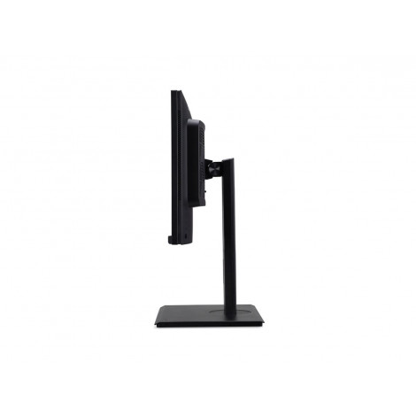 Acer Vero B8 B278UEbemiqprcuzx | 27 " | IPS | 16:9 | 100 Hz | 4 ms | 2560 x 1440 pixels | 350 cd/m | HDMI ports quantity 1 | Bla