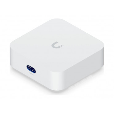 Ubiquiti UniFi Express 7 | Ubiquiti