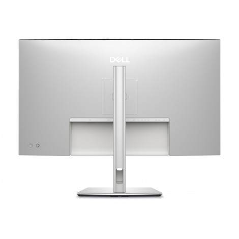 Dell U3225QE | 32 " | IPS | UHD | 16:9 | 120 Hz | 5 ms | 3840 x 2160 pixels | 450 cd/m | HDMI ports quantity 1